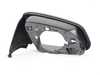 Genuine BMW SUPPORTING RING LEFT 51167460147 View 3
