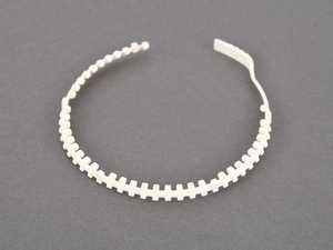 CLAMP RING
