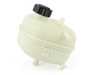 URO Coolant Expansion Tank W/ Cap 17137529273 View 3