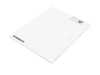 Genuine BMW Owner's Handbook - Z4 01410012983 View 2