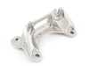 Genuine BMW Transmission Supporting Bracket - F80, F82, F83, F87 22312284129 View 1