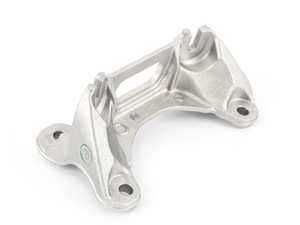 Transmission Supporting Bracket - F80, F82, F83, F87