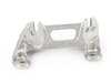Genuine BMW Transmission Supporting Bracket - F80, F82, F83, F87 22312284129 View 2
