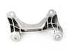 Genuine BMW Transmission Supporting Bracket - F80, F82, F83, F87 22312284129 View 3
