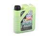 Liqui-Moly Molygen New Generation Engine Oil (0w-20) - 1 Liter 20436 View 1