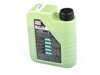 Liqui-Moly Molygen New Generation Engine Oil (0w-20) - 1 Liter 20436 View 2
