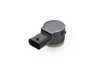 Genuine BMW Ultrasonic Transducer - Alpine White 66209283750 View 1
