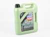 Liqui-Moly Molygen New Generation Engine Oil (0w-20) - 5 Liter 20438 View 1