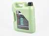 Liqui-Moly Molygen New Generation Engine Oil (0w-20) - 5 Liter 20438 View 2