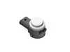 Genuine BMW Ultrasonic Transducer - Alpine White 66209283750 View 2
