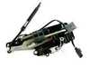 Genuine BMW Genuine BMW E46 M3 323Ci 325Ci 330Ci Convertible Top Latch - Left   54347031361 View 1