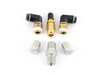 Air Lift AirLift Aluminum Tank Fitting Pack - 34824 34824 View 1