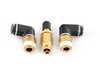 Air Lift AirLift Aluminum Tank Fitting Pack - 34824 34824 View 2