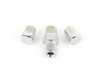 Air Lift AirLift Aluminum Tank Fitting Pack - 34824 34824 View 3