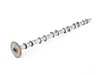 Genuine BMW CAMSHAFT EXHAUST 11318575440 View 1