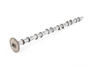 CAMSHAFT EXHAUST