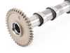 Genuine BMW CAMSHAFT EXHAUST 11318575440 View 2
