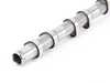 Genuine BMW CAMSHAFT EXHAUST 11318575440 View 3
