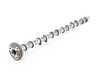Genuine BMW INLET CAMSHAFT 11318575439 View 1