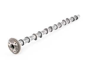 INLET CAMSHAFT