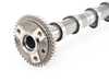 Genuine BMW INLET CAMSHAFT 11318575439 View 2
