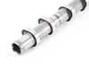 Genuine BMW INLET CAMSHAFT 11318575439 View 3