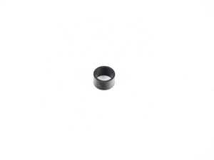 Genuine BMW Bush - 51327041760
