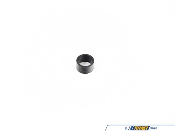 Genuine BMW Genuine BMW Bush - 51327041760 51327041760