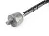 Lemforder Tie Rod Full Section - Left Side 32109808837 View 3