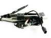 Genuine BMW Genuine BMW E46 M3 323Ci 325Ci 330Ci Convertible Top Latch - Left   54347031361 View 2