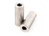 Powerflex Powerflex Front Upper Thrust Arm Inner Bushing - Street - F10 F06/13 PFF5-6101 View 4