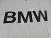 Genuine BMW Genuine BMW Front Sunshade - G05 82112473371 View 2