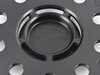 Turner Motorsport Turner Black BMW 5mm Wheel Spacers (Pair) With Extended Bolts - F80 M3 F82 M4 F87 M2 twhf8005j05blKT View 9