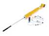 Bilstein Bilstein 24-015530 View 6