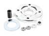 Bilstein Bilstein 24-015530 View 7