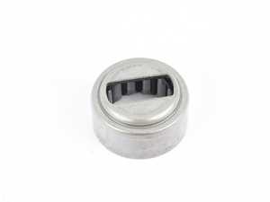 Genuine BMW Roller Bearing 27X44X20,7 - 23117500932 - E39,E46,E53