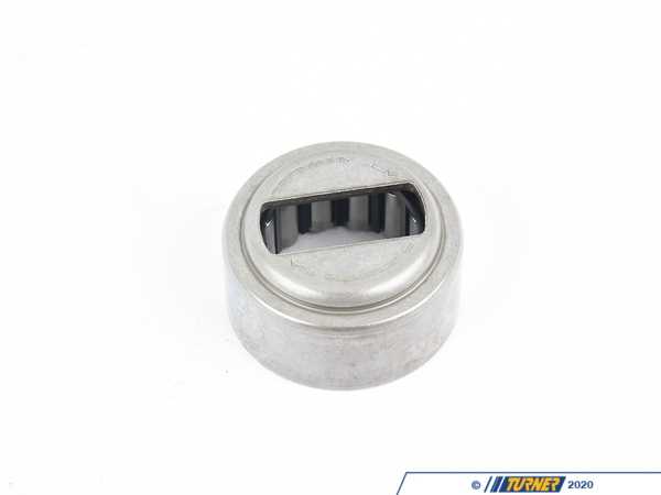 Genuine BMW Genuine BMW Roller Bearing 27X44X20,7 - 23117500932 - E39,E46,E53 23117500932