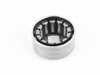 Genuine BMW Genuine BMW Roller Bearing 27X44X20,7 - 23117500932 - E39,E46,E53 23117500932 View 2
