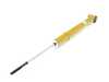 Bilstein Bilstein 24-015530 View 8