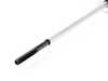 Bilstein Bilstein 24-015530 View 9