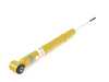 Bilstein Bilstein 24-015530 View 10