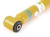 Bilstein Bilstein 24-015530 View 11