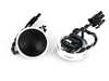 BavSound E46 Convertible BavSound Speaker Upgrade S1.E46.CV.THF View 15