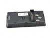 Genuine BMW Genuine BMW Check Unit (English) - 62141375750 - E30 62141375750 View 2