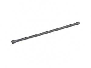 Genuine MINI Intake Line Coupling - 35009804477