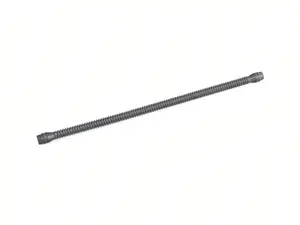 Genuine MINI Intake Line Coupling - 35009804477