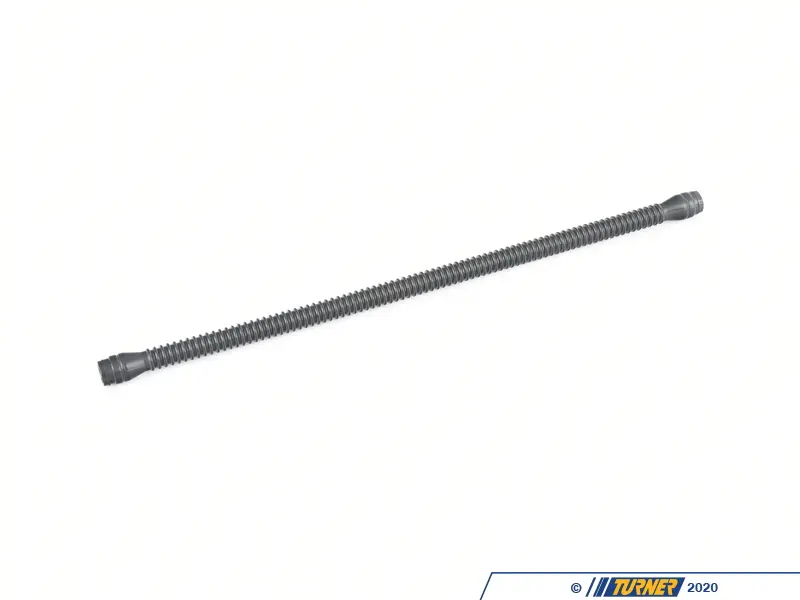 35009804477 - Genuine MINI Intake Line Coupling