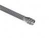 Genuine MINI Genuine MINI Intake Line Coupling - 35009804477 35009804477 View 2