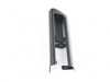 Genuine BMW Genuine BMW Cover, Seat Rail, Rear Right Schwarz - 52207340354 - F10 52207340354 View 3