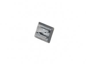 Genuine BMW Plug-In Connection Bracket -61139285769